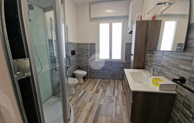 Villa, Bellaria-Igea Marina — foto 3 di 5