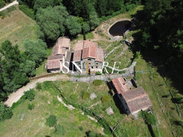 Appartamento in Via Roma, Gaiole in Chianti — foto 2 di 5
