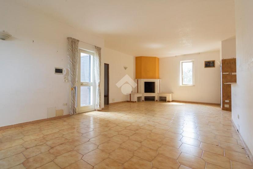 Villa in Contrada Pesciacroce, Conversano — foto 3 di 5