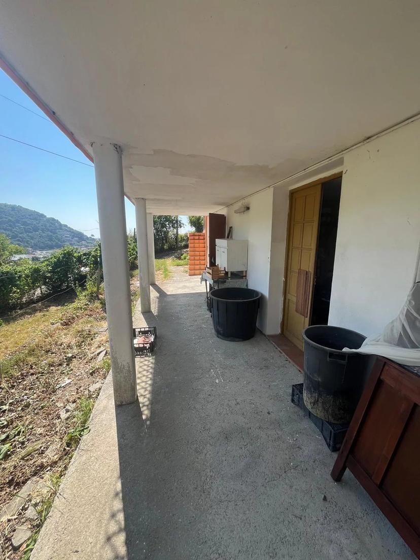 Casa indipendente, Camporosso — foto 3 di 5