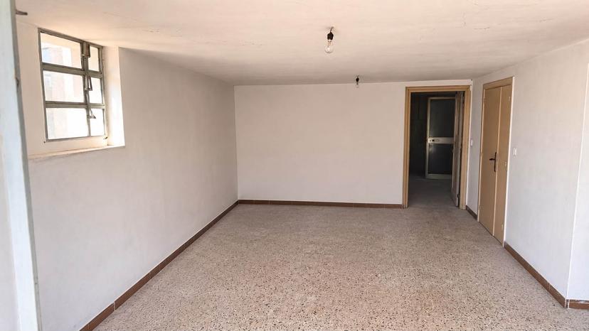Casa indipendente in Via Fonte Paduli, Sant'Eusanio del Sangro — foto 3 di 5