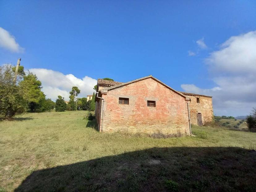 Rustico, Osimo — foto 4 di 5
