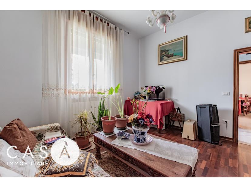 Casa indipendente in Via Boara, Forlì — foto 2 di 5