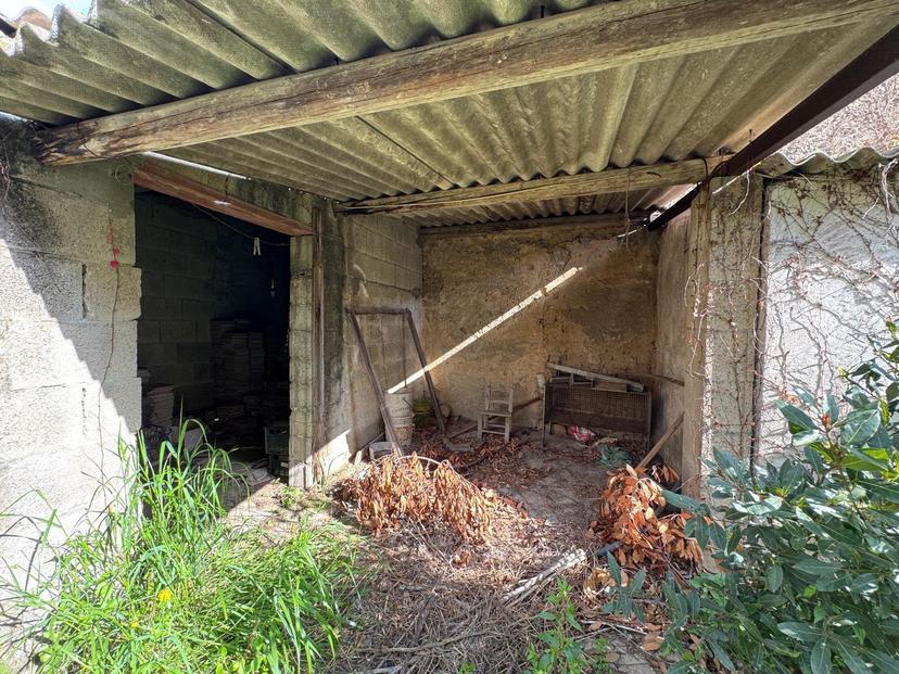 Casa indipendente, Uta — foto 5 di 5