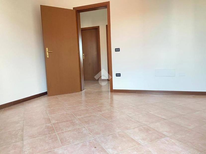 Villa in Via Cento 12, Vigarano Mainarda — foto 2 di 5
