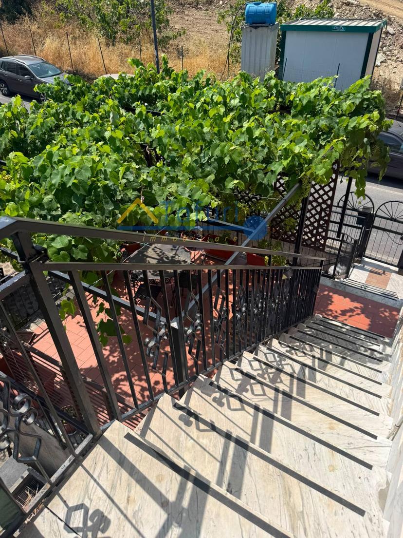 Attico in Via Matilde Serao, Agropoli — foto 5 di 5