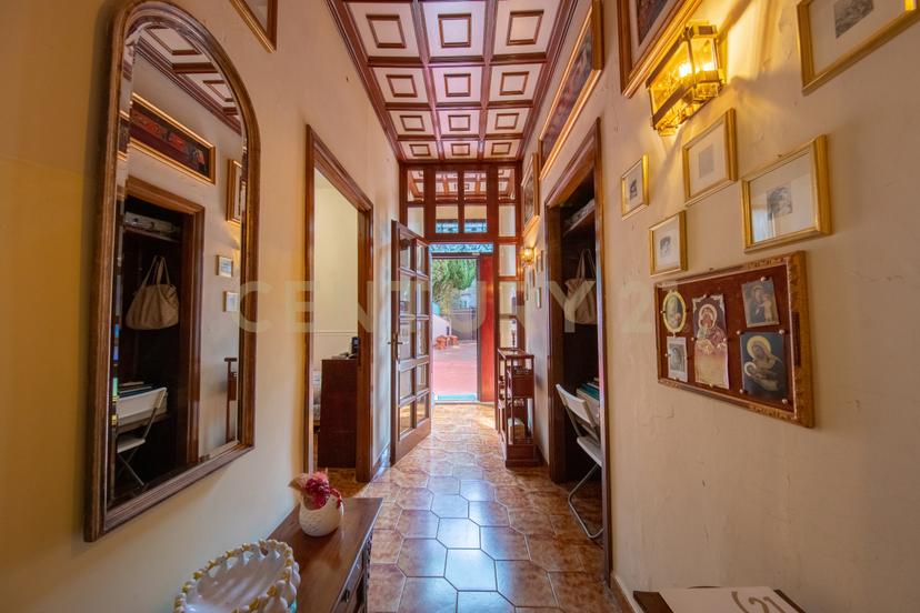 Appartamento in Viale Madonna del Tufo 26, Rocca di Papa — foto 4 di 5