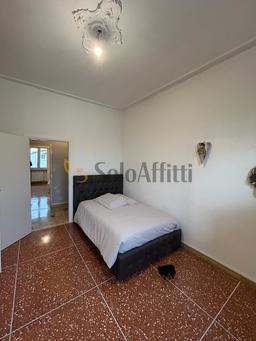 Stanza in appartamento in Via Galliera 65, Argelato