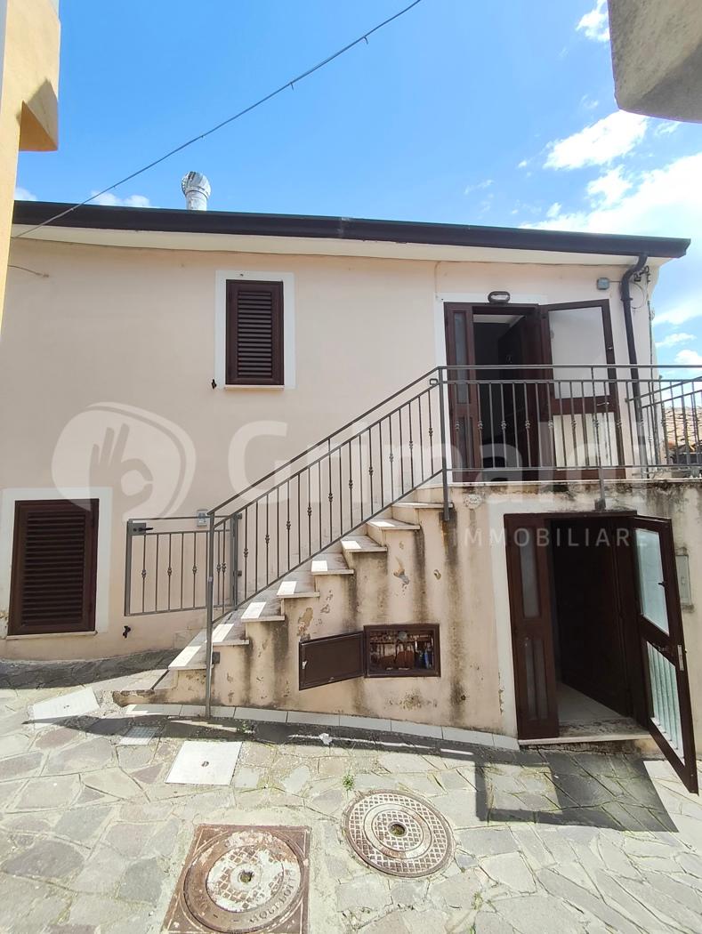 Terratetto plurifamiliare in Via Duomo , Canna — foto 3 di 5