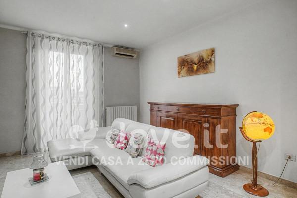 Trilocale in Corso Roma 111, Massafra — foto 4 di 5