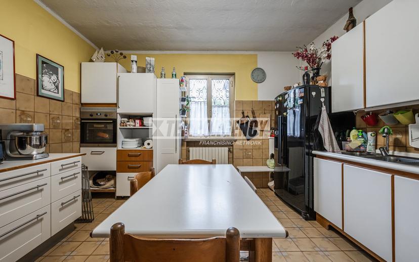 Casa indipendente in Via delle Sponde 8, Polinago — foto 5 di 5