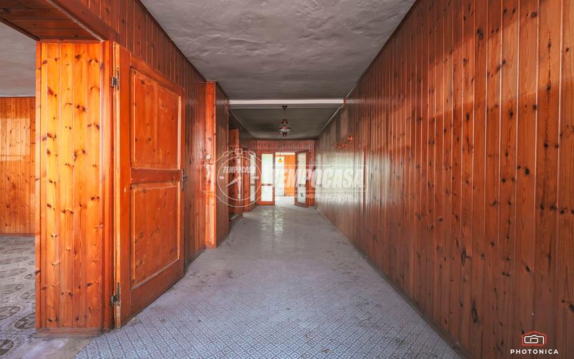 Casa indipendente in Via Risorgimento 93, Lugo — foto 3 di 5