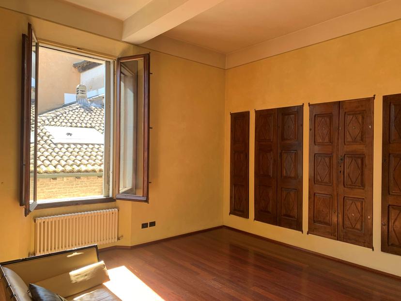 Appartamento in Via Emilia San Pietro, Reggio nell'Emilia — foto 3 di 5