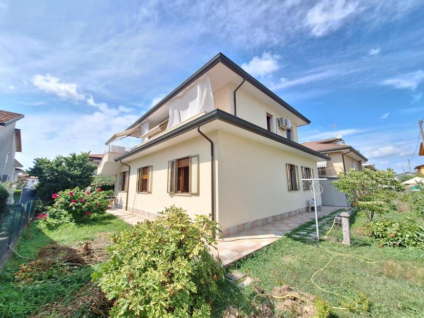 Casa indipendente in Via Giovanni Verga, Spinea — foto 3 di 5