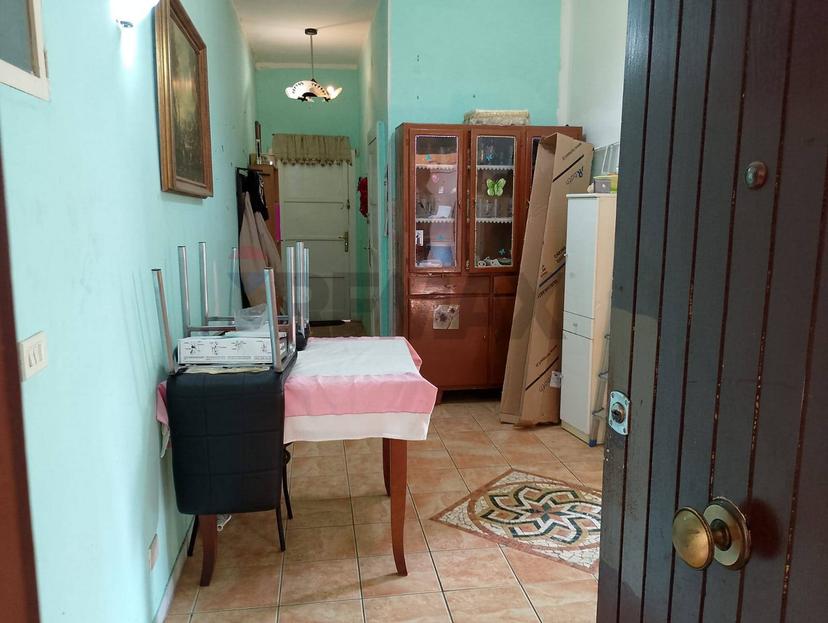 Quadrilocale, Santi Cosma e Damiano — foto 5 di 5