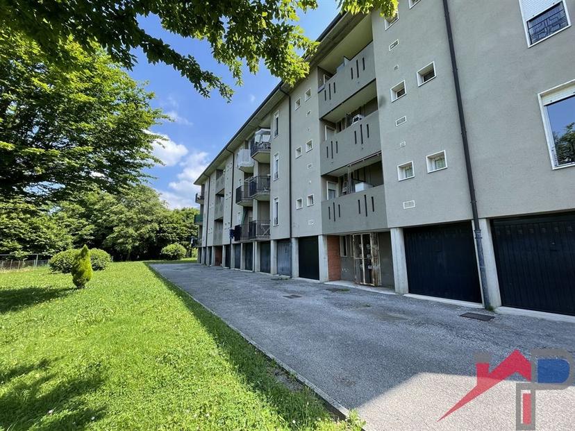 Trilocale, Caprino Bergamasco — foto 5 di 5