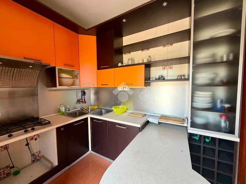 Villa in Contrada Riviere, Diamante — foto 3 di 5