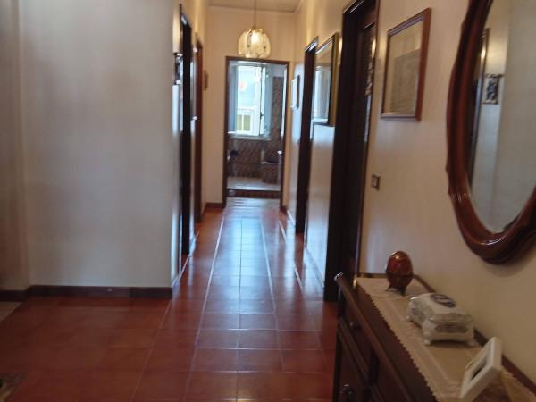 Quadrilocale in Via Nazionale 358, Pace del Mela — foto 3 di 5