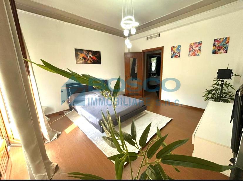 Trilocale in Via Termo 1029, Vezzano Ligure — foto 3 di 5