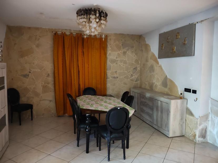 Rustico in Pontasserchio, San Giuliano Terme — foto 2 di 5