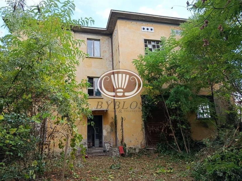 Casa indipendente, Azzate — foto 4 di 5