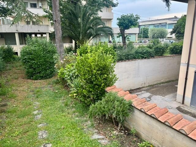 Quadrilocale, Vinci — foto 3 di 5