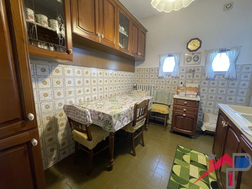 Trilocale, Caprino Bergamasco — foto 3 di 5