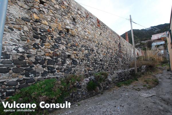 Rustico in Via Giuseppe Mazzini 73, Lipari — foto 2 di 5