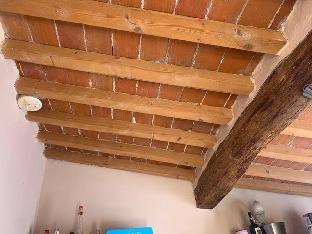 Appartamento, Calci — foto 2 di 5