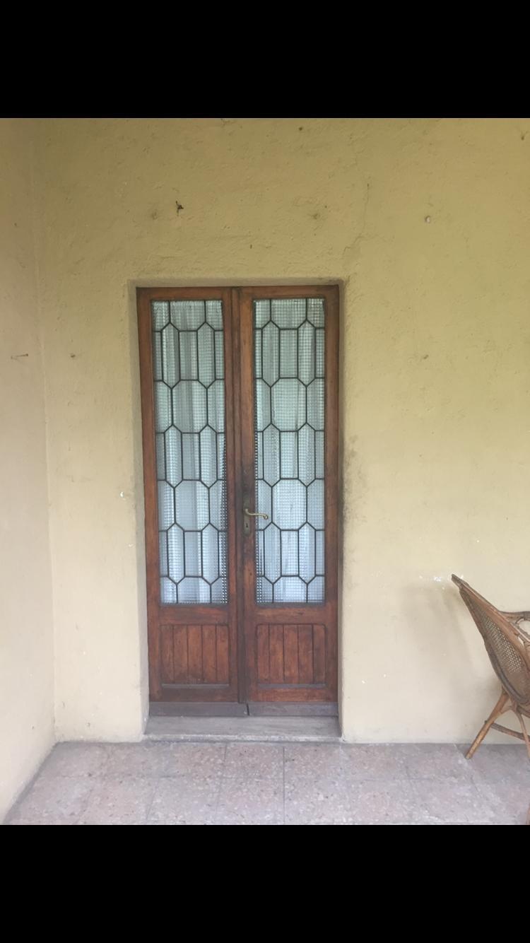Appartamento in Via Capannelle 39, Castel Giorgio