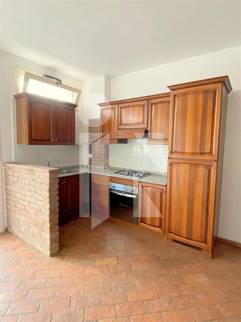 Bilocale, Curtatone — foto 4 di 5