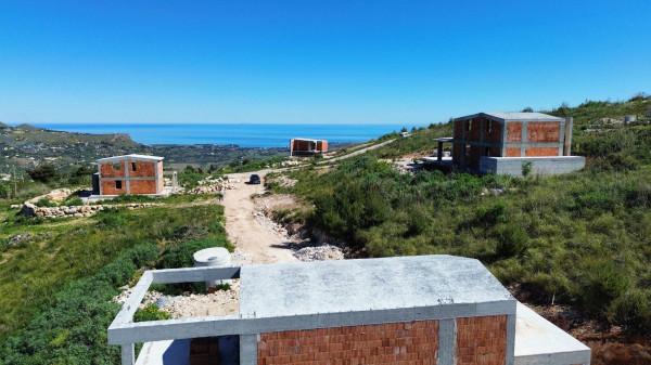 Villa in Contrada Compilato, Castellammare del Golfo — foto 4 di 5