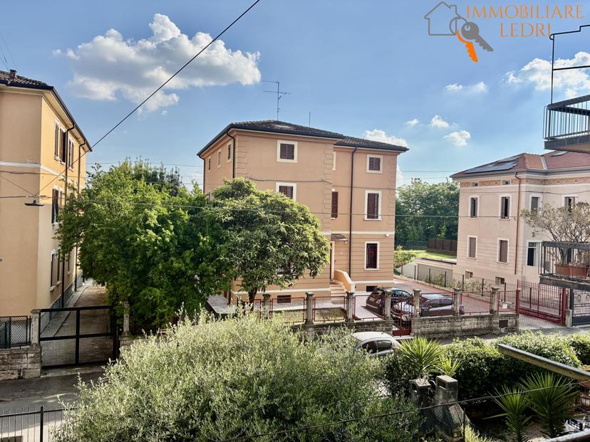 Villa in Via Franco Faccio, 20, Verona — foto 4 di 5