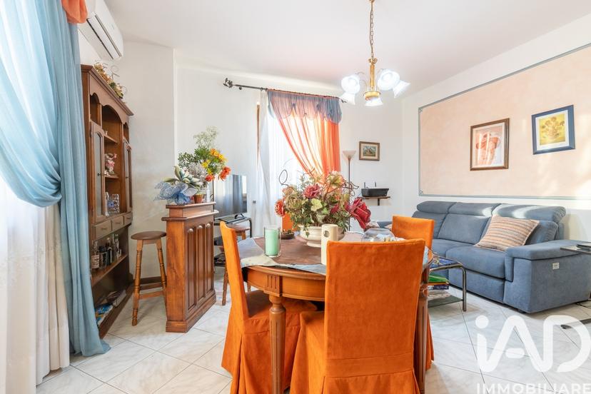 Villa in Viale America, Pontedera — foto 4 di 5