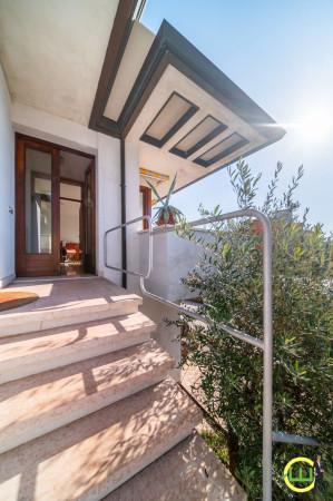 Villa, Azzano Decimo