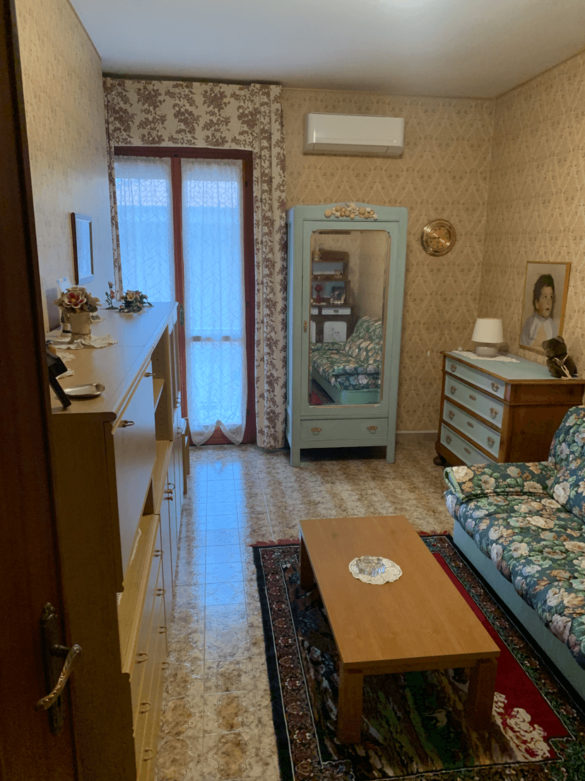 Quadrilocale, Villanova d'Albenga — foto 2 di 5