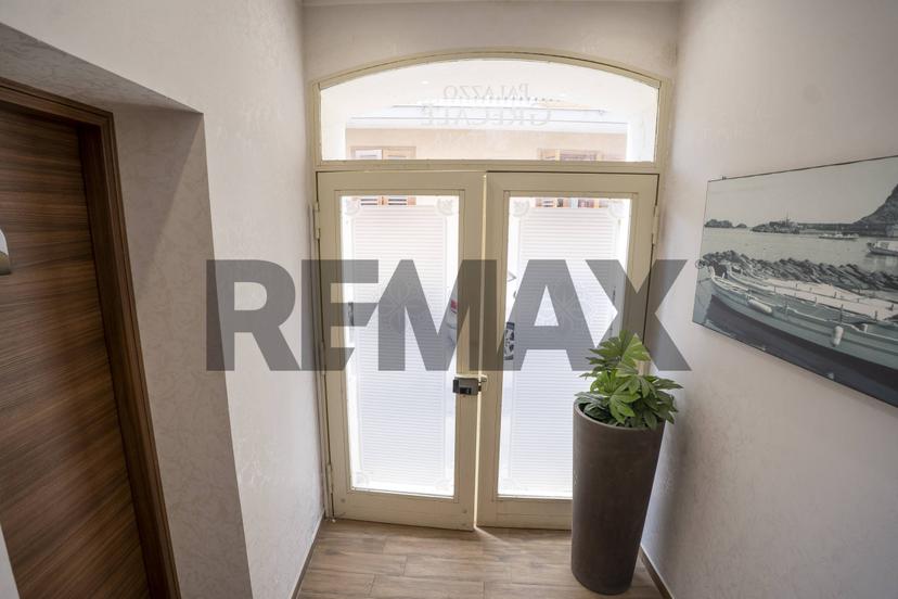Casa indipendente in Via Allegra Cuore 21, Aci Sant'Antonio