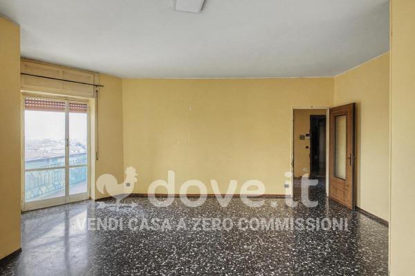 Quadrilocale, Bellinzago Novarese — foto 3 di 5