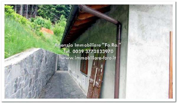 Villa, Miazzina — foto 5 di 5