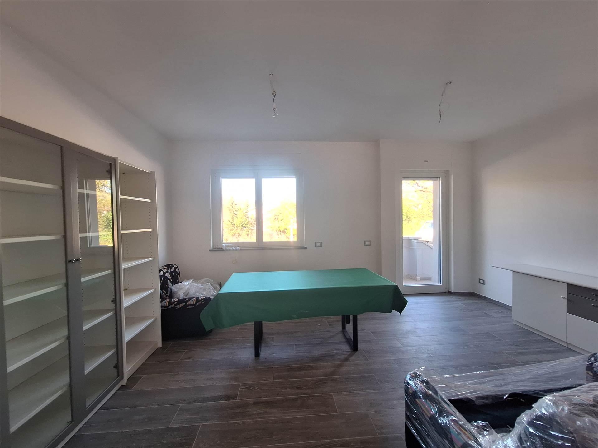 Appartamento, San Severino Marche
