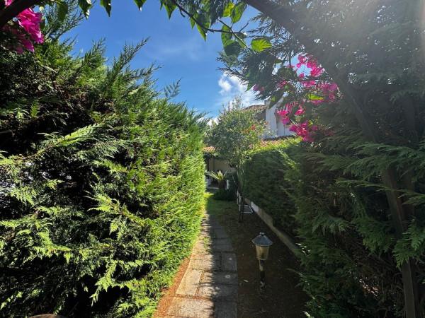 Trilocale in Via del Telegrafo, San Nicola Arcella — foto 4 di 5