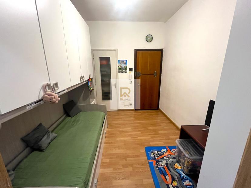 Appartamento in Corso Delio Verna, Verolengo — foto 4 di 5