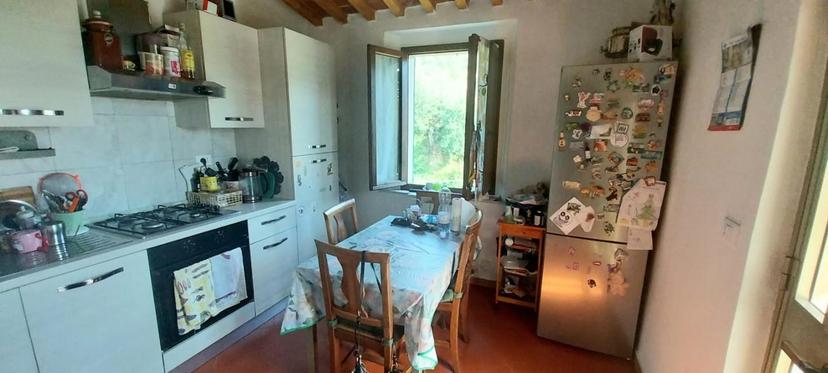 Appartamento, Calci — foto 2 di 5