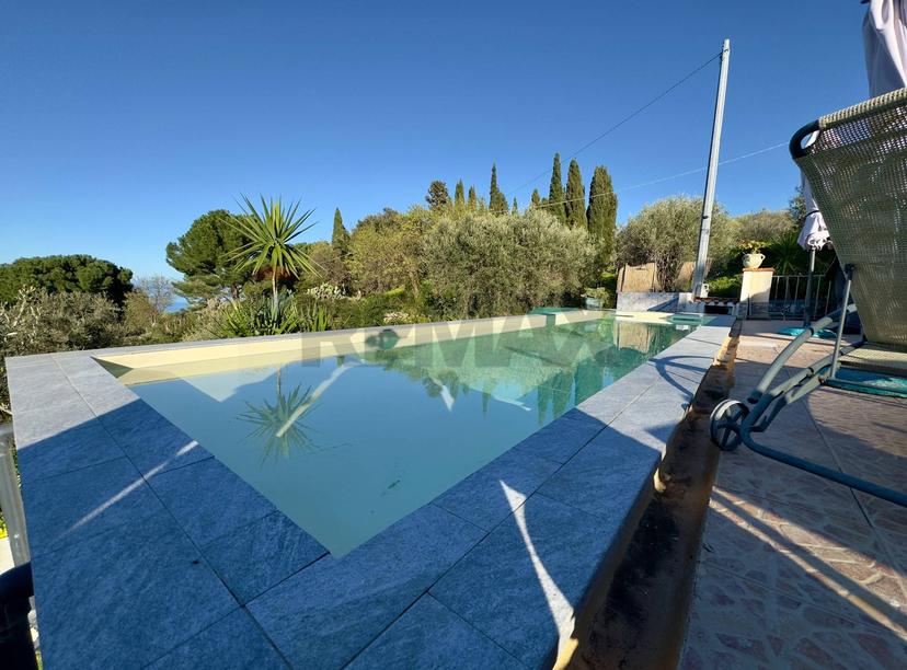 Villa in Via Lancenia 62, Cefalù — foto 2 di 5