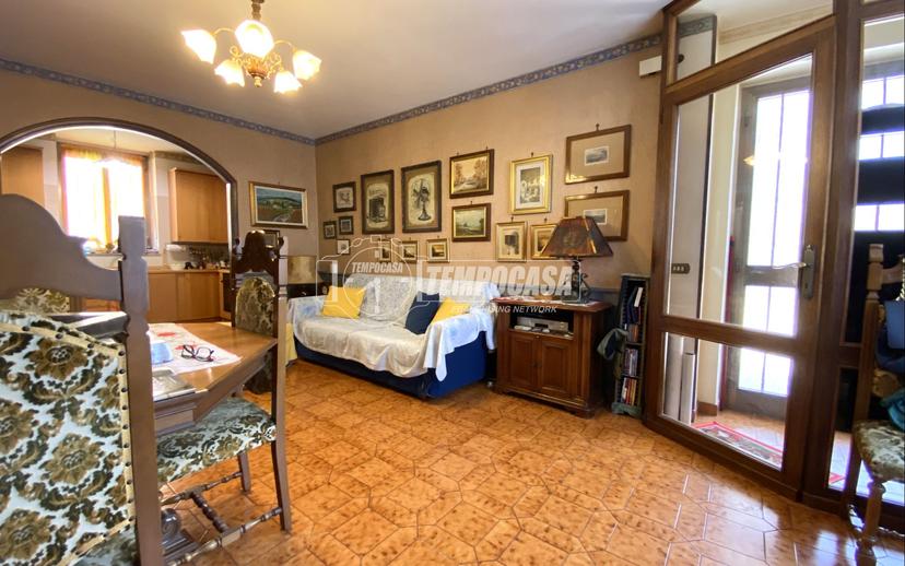 Casa indipendente in Corso San Lorenzo, Candelo — foto 3 di 5