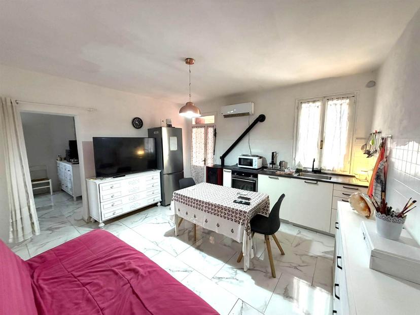Villa bifamiliare in Via Papa Giovanni XXIII, Cavarzere — foto 2 di 5