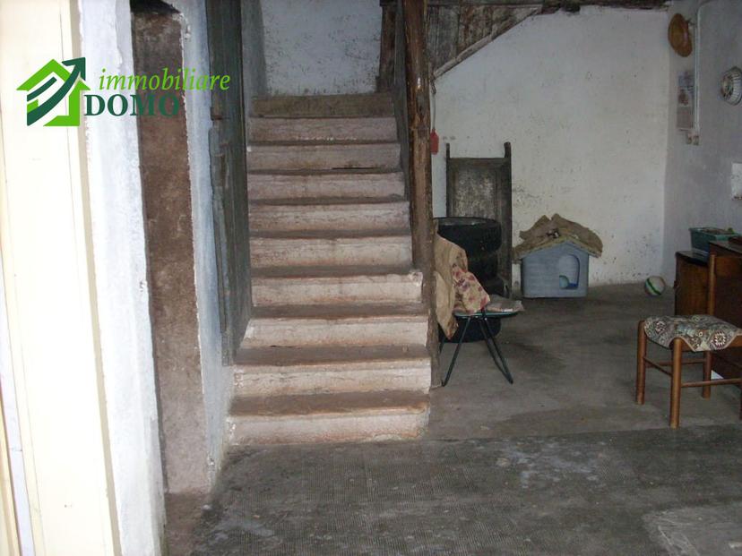 Villa a schiera in Via Marchiori, Monte di Malo — foto 3 di 5