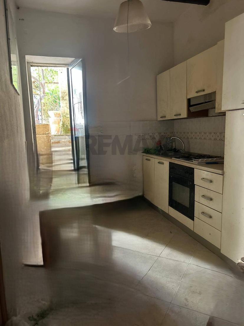 Casa indipendente, Palermo — foto 2 di 5