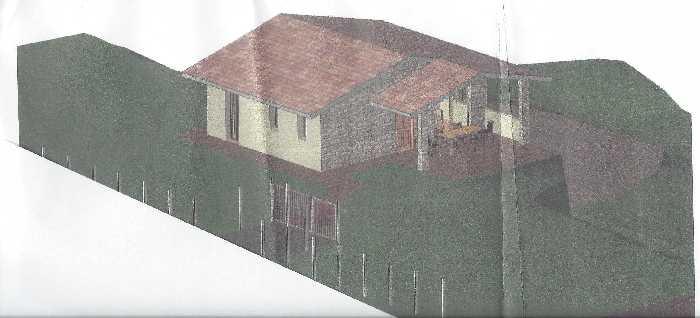 Villa, Fucecchio — foto 2 di 3