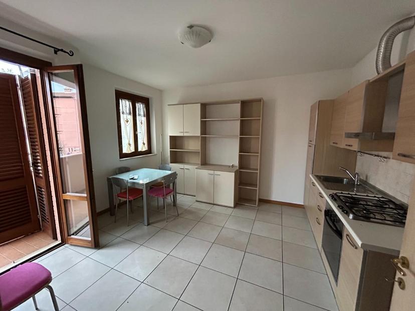 Bilocale in a Bozzone, Castelnuovo Berardenga — foto 5 di 5